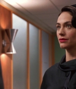 madmen_s01e04_042.jpg