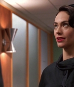 madmen_s01e04_044.jpg