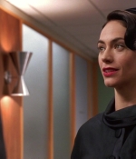 madmen_s01e04_045.jpg