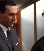 madmen_s01e04_046.jpg