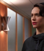madmen_s01e04_047.jpg