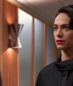 madmen_s01e04_049.jpg