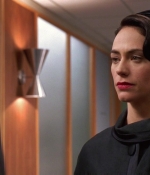 madmen_s01e04_050.jpg