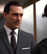 madmen_s01e04_051.jpg