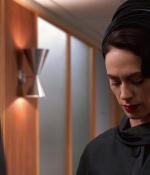 madmen_s01e04_053.jpg