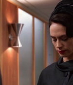 madmen_s01e04_054.jpg
