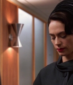 madmen_s01e04_055.jpg