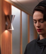madmen_s01e04_056.jpg
