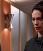 madmen_s01e04_057.jpg
