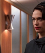 madmen_s01e04_058.jpg