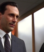 madmen_s01e04_059.jpg