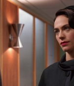 madmen_s01e04_060.jpg