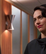 madmen_s01e04_061.jpg