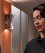 madmen_s01e04_062.jpg