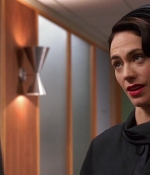 madmen_s01e04_064.jpg