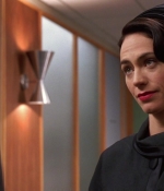 madmen_s01e04_065.jpg
