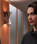 madmen_s01e04_066.jpg