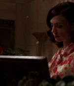 madmen_s01e06_276.jpg