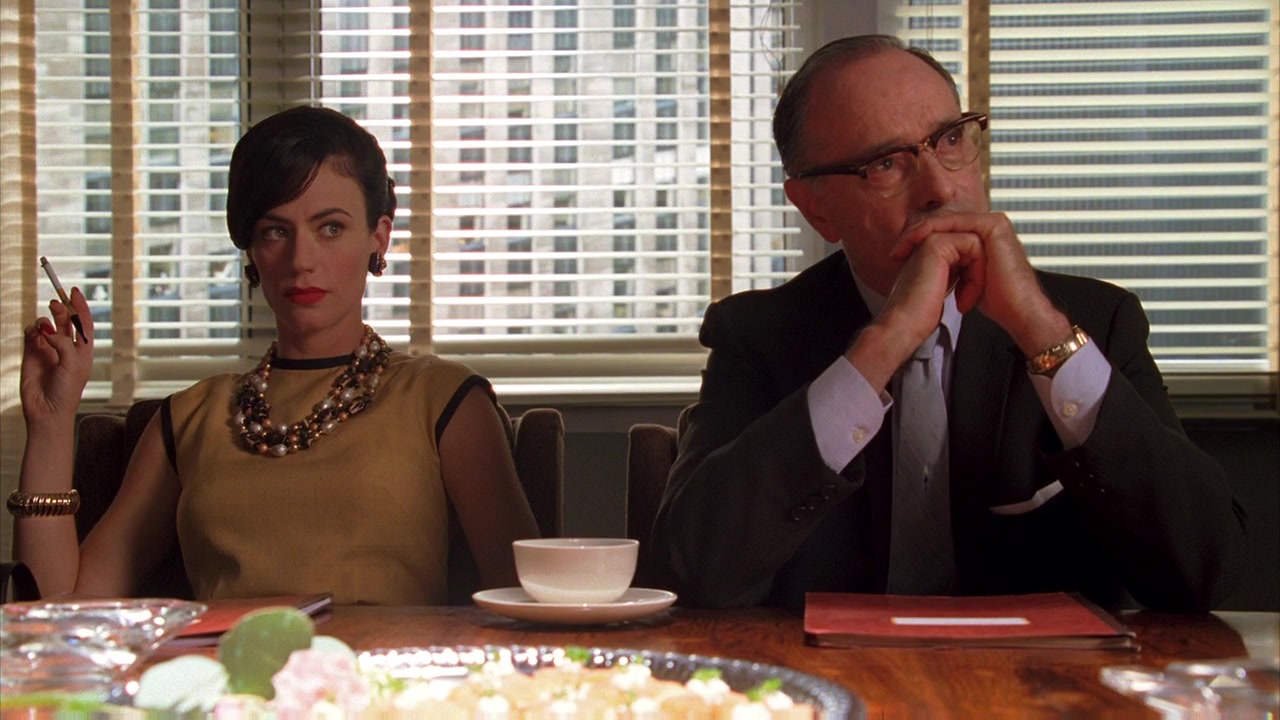 madmen_s01e10_021.jpg