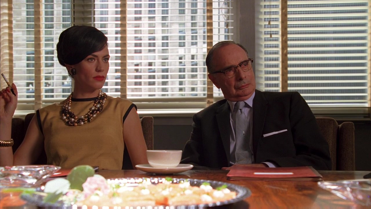 madmen_s01e10_036.jpg