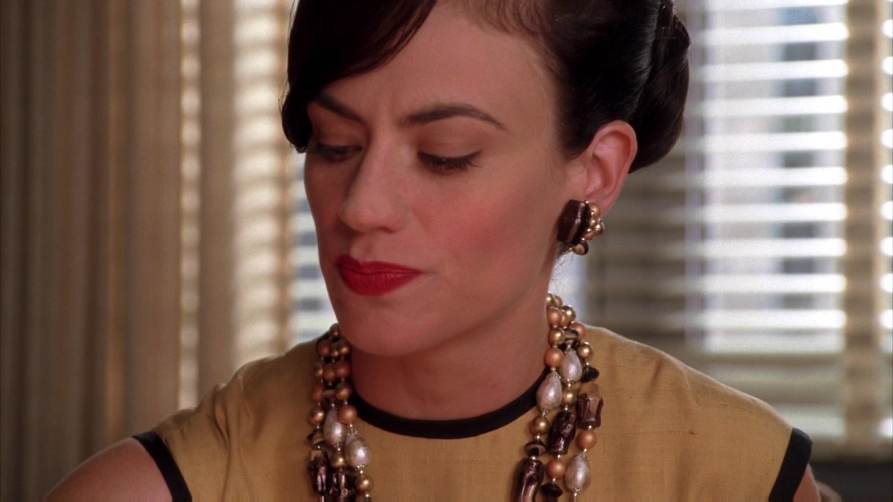 madmen_s01e10_041.jpg
