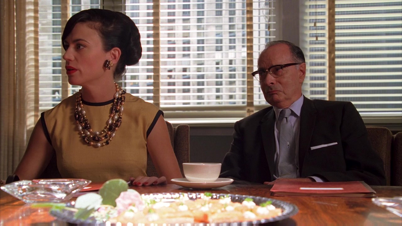 madmen_s01e10_046.jpg
