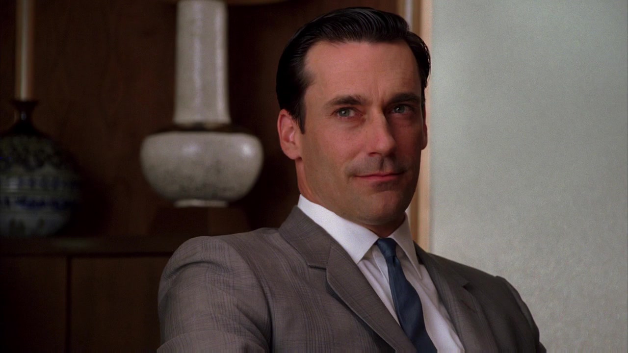 madmen_s01e10_049.jpg