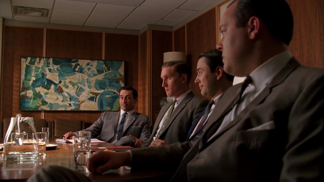 madmen_s01e10_059.jpg