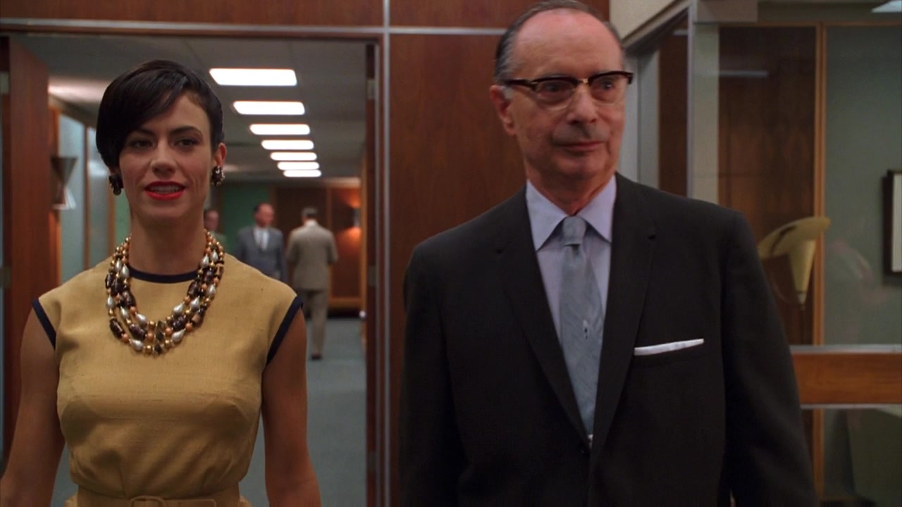 madmen_s01e10_079.jpg