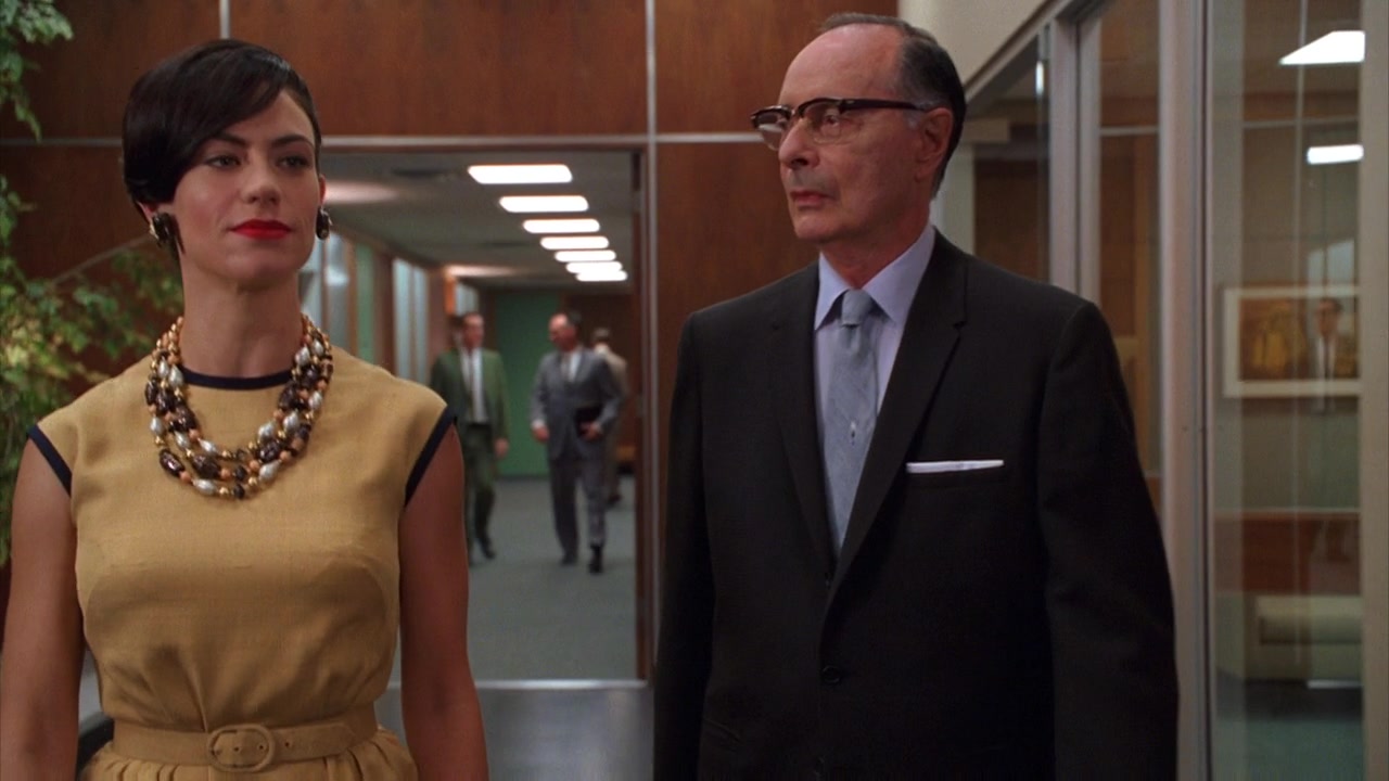 madmen_s01e10_081.jpg