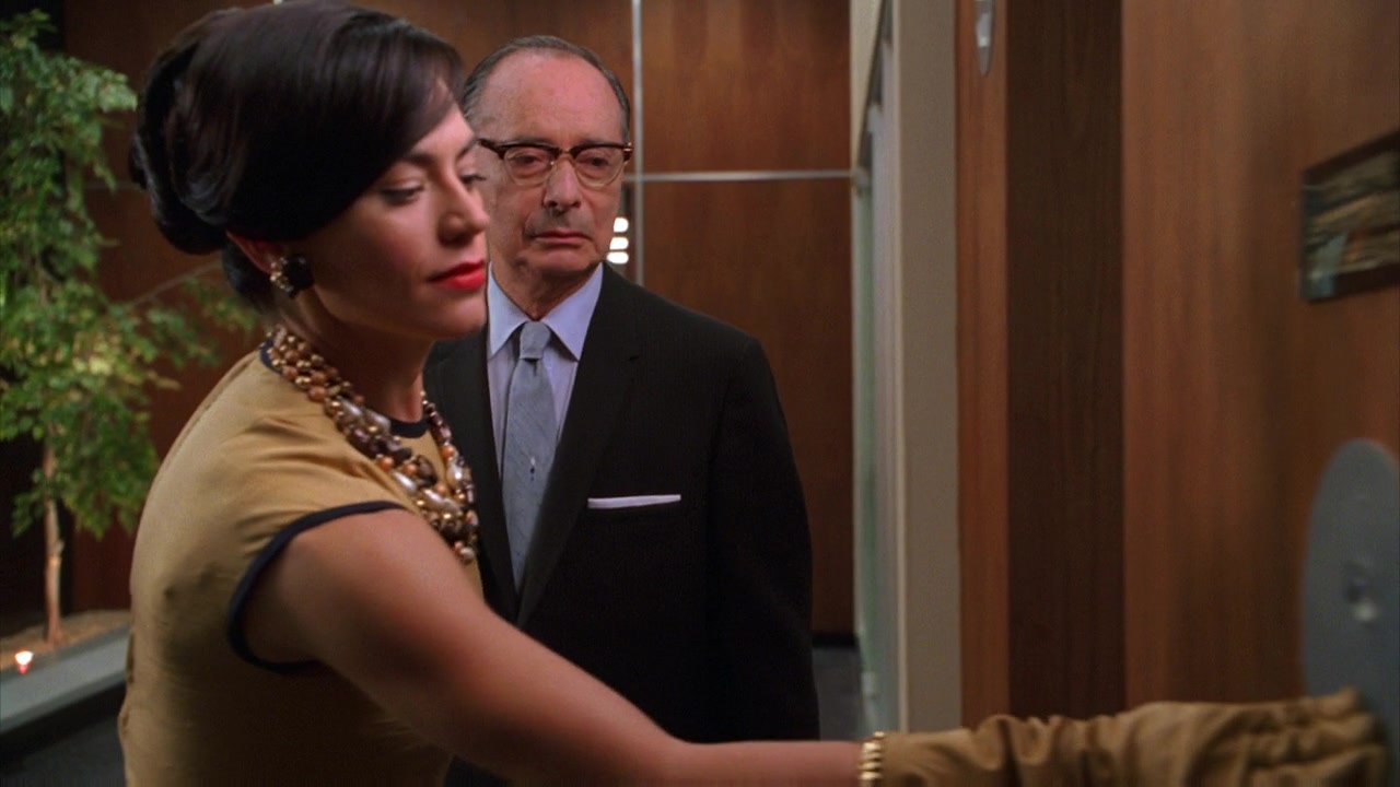 madmen_s01e10_083.jpg