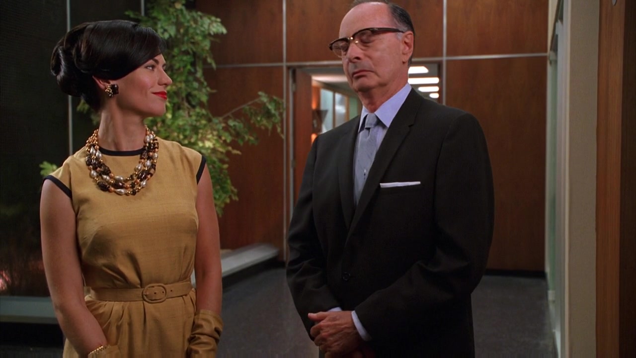madmen_s01e10_090.jpg