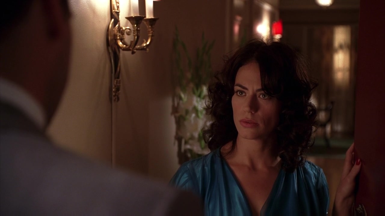 madmen_s01e10_100.jpg
