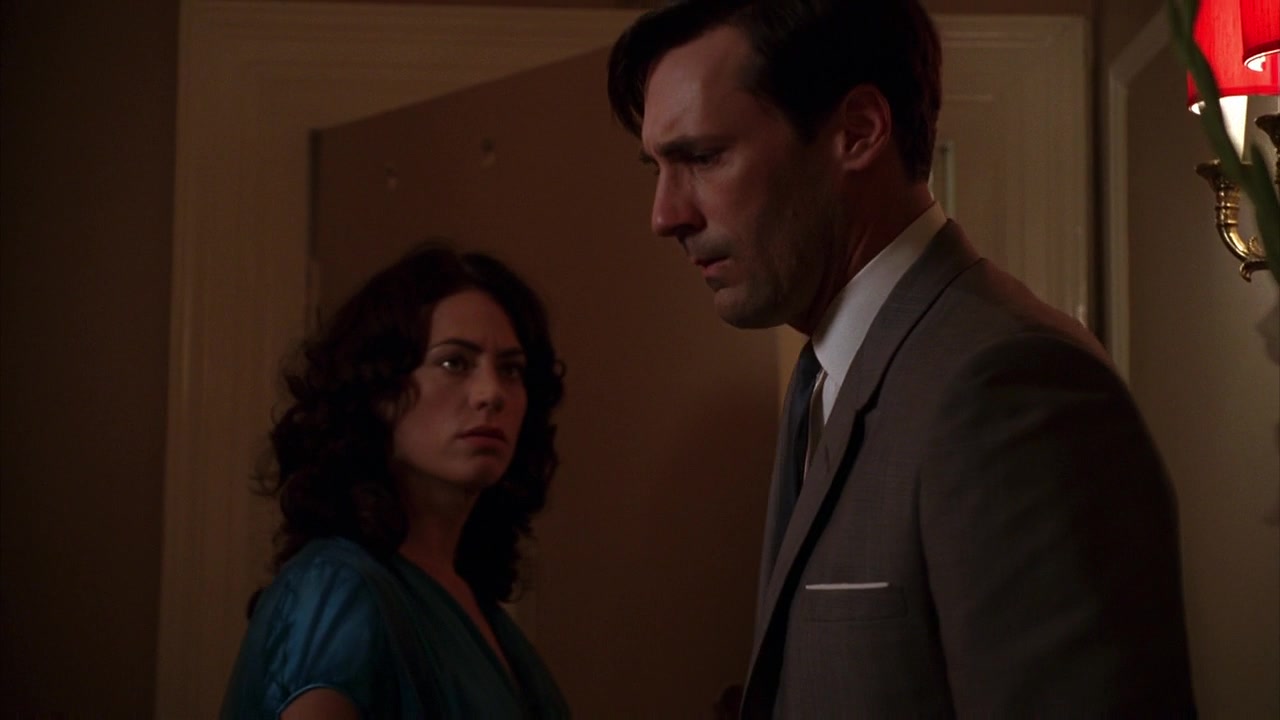 madmen_s01e10_106.jpg