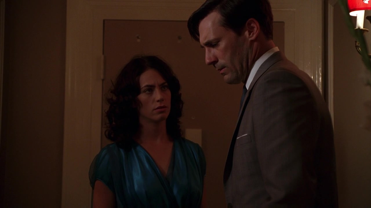 madmen_s01e10_109.jpg