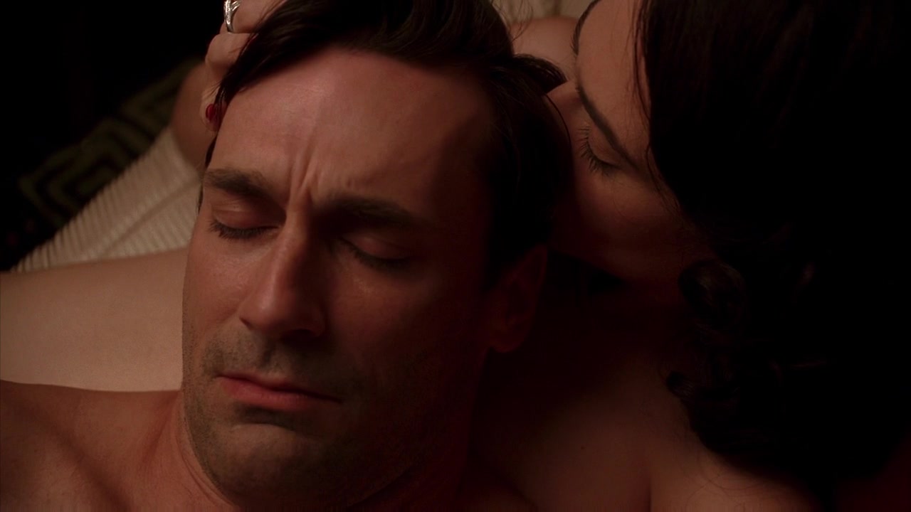 madmen_s01e10_292.jpg