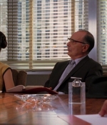madmen_s01e10_001.jpg