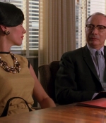 madmen_s01e10_002.jpg