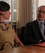madmen_s01e10_003.jpg