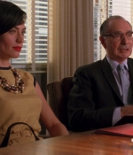 madmen_s01e10_004.jpg