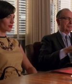 madmen_s01e10_005.jpg