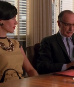 madmen_s01e10_006.jpg