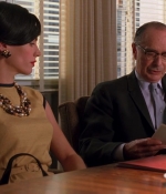madmen_s01e10_007.jpg