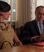 madmen_s01e10_008.jpg
