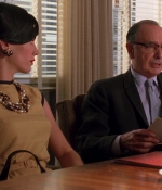madmen_s01e10_009.jpg