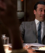 madmen_s01e10_010.jpg
