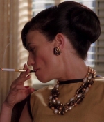 madmen_s01e10_011.jpg