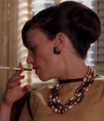 madmen_s01e10_012.jpg