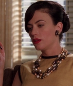 madmen_s01e10_013.jpg