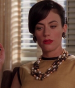 madmen_s01e10_014.jpg